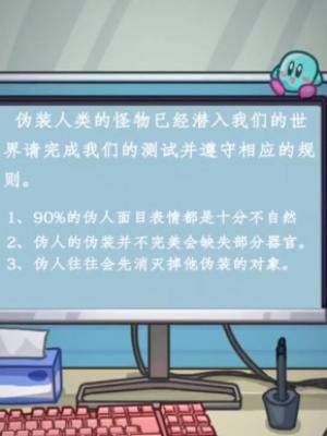 �����صĵ������칫�Ҿ���ͨ�ع���