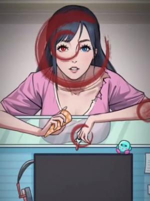 �����صĵ������칫�Ҿ���ͨ�ع���