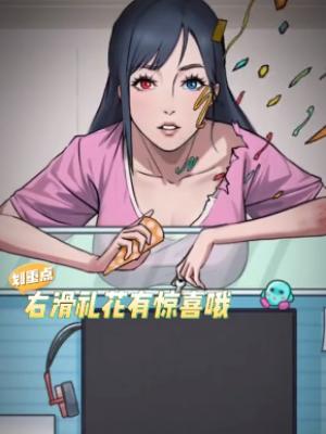 �����صĵ������칫�Ҿ���ͨ�ع���