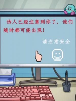 �����صĵ������칫�Ҿ���ͨ�ع���