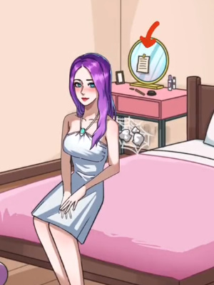 �����صĵ�������ֵ�Լ��ͨ�ع���