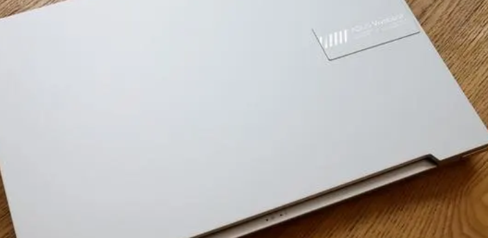 ��˶��ηpro152023����Ϸ����