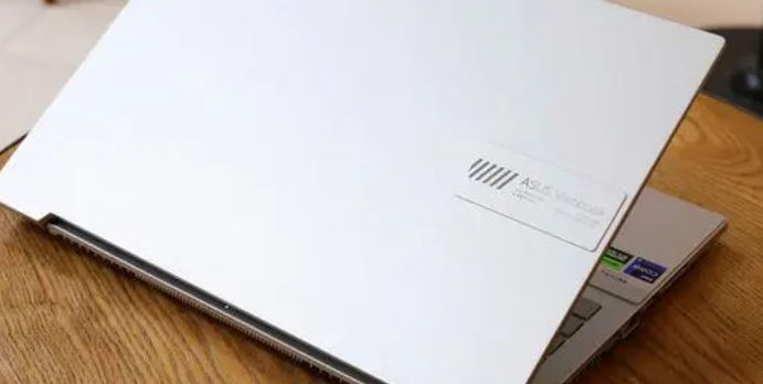 ��˶��ηpro152023����Ϸ����