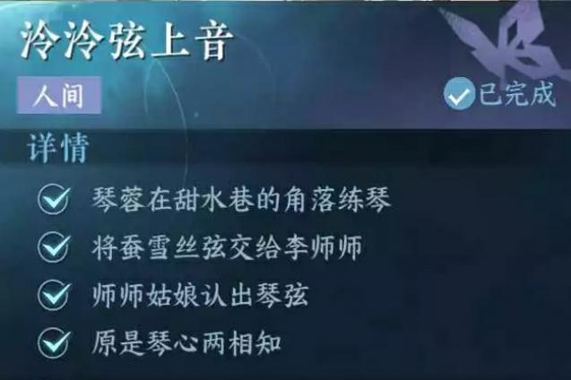 ��ˮ����������������������ô��-����������������
