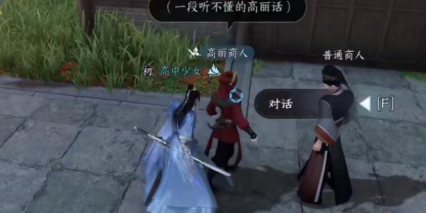��ˮ�������꾩����������ô��-�꾩����������