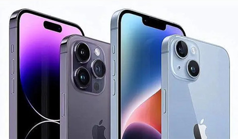 iphone��ؽ���ͻȻ���ĺܿ���ô����