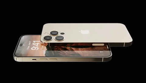 iphone15���������Ϣ����
