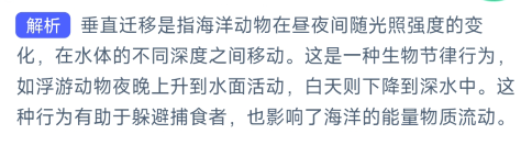 ���������ҹ��ֱǨ����ָ