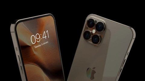 ƻ��15ultra512GB����Ǯ