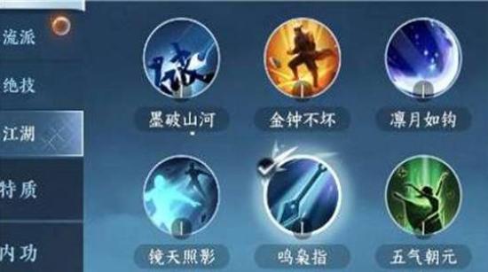 ��ˮ����������ָ��ȡ��ʽ