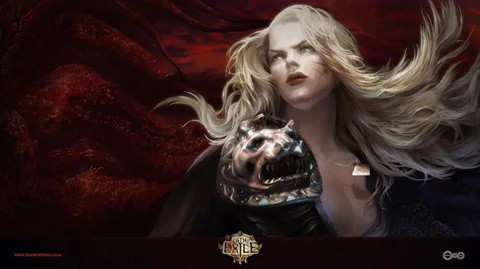 ����֮·S23�޾������츳Ч��һ��