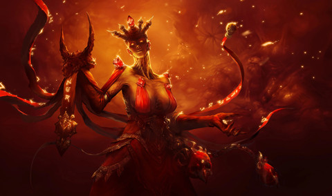 ����֮·s23�޾�ս���츳Ч��һ��
