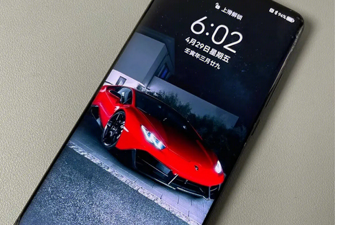 ��Ϊp30pro��������Ǯ