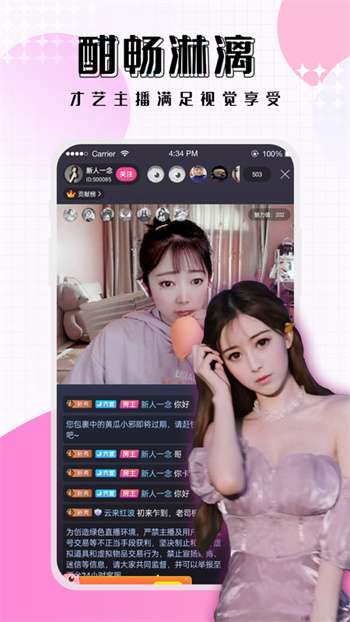����mch80��Ƶ