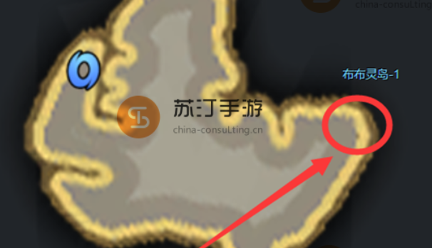 ���˷��۲����鵺Ħ�ɿ�λ��
