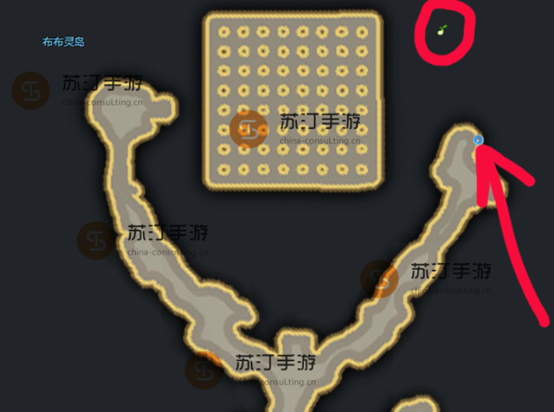 ���˷��۲����鵺Ħ�ɿ�λ��