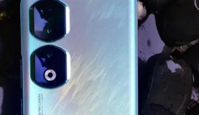 С��14ʲôʱ�����е�