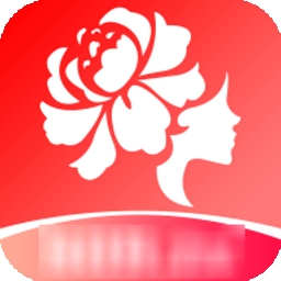 ĵ��ֱ��2024���°�-ĵ��ֱ��app�������°�����