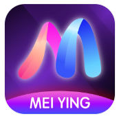 ��Ӱ5.3.0ƽ�������_��Ӱappƽ�����ذ�װ���°�