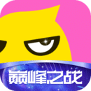 花椒直播下载安装_花椒直播下载app安装官方2024最新版