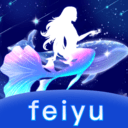 ����app�ٷ������ذ�װ-����ֱ��app���ذ�׿����Ѱ�װ
