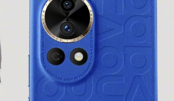 ��Ϊnova12pro֧�ֶ��ٱ���ѧ�佹