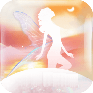 177tv����ֱ��app���°�����_177tv����ֱ����app�ٷ�������