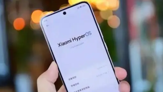 С��15��ֱ����������