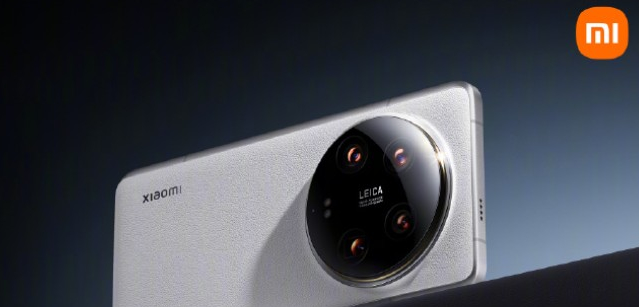 С��14ultra�к�����