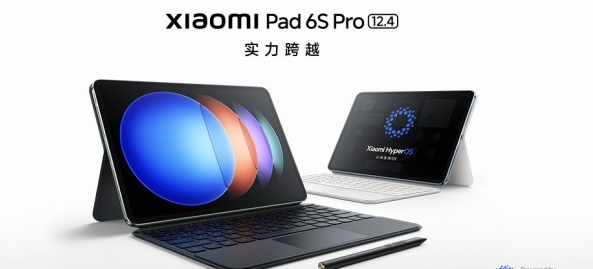 С��ƽ��6spro�����۸����