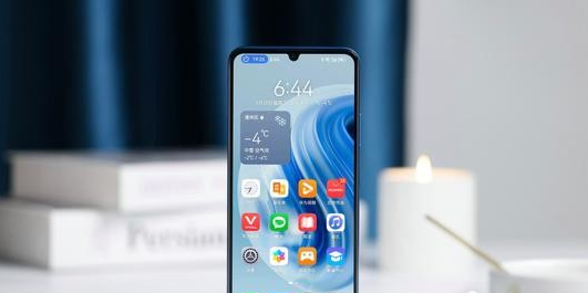 ��Ϊ����70z֧�ֿ�������w