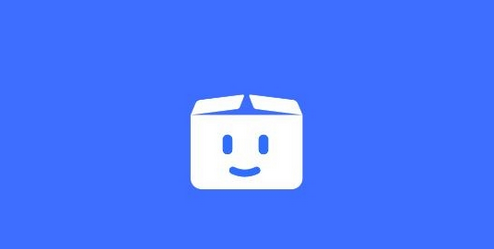 pikpak���޻�ȡ��Ա�̳�2024