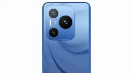 ��Ϊp70��nfc������
