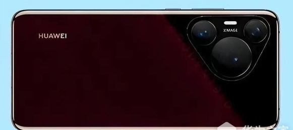 ��Ϊp70pro��ʲô������
