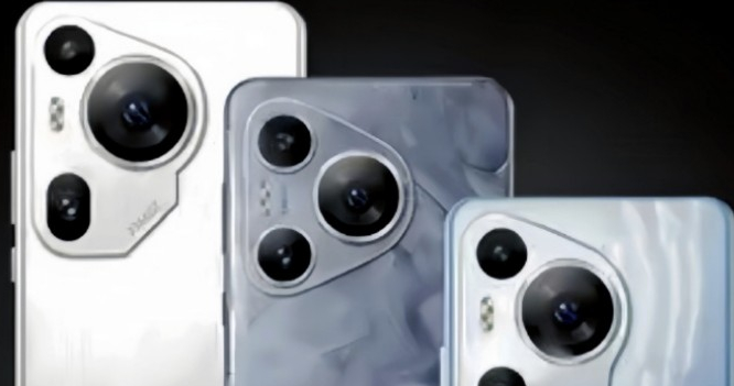 ��Ϊp70pro���ӿ���ʲô