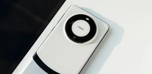 ��Ϊp70pro֧������ͨ����
