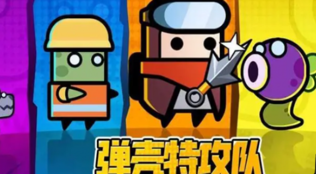 �����ع���4��15�նһ���