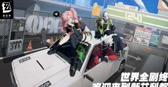 ������ʲôʱ������