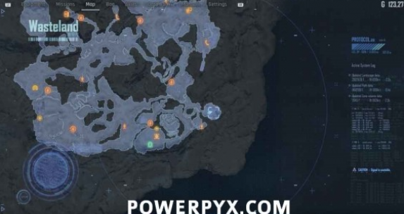 �����������������