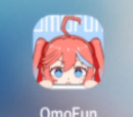 omofun��վ�ʴ��ȫ������_