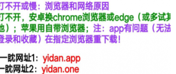 һ��������ҳ�������ʲô