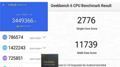 ����9400�������ܶ��ٷ�