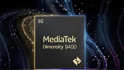 ����9400�������ܶ��ٷ�