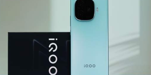 iqooz9turbo+ʲôʱ������