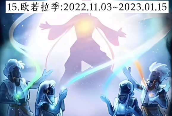 ������������Щ2024����