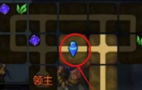 dnf����Ȯ�˹������ĸ�ͼ��