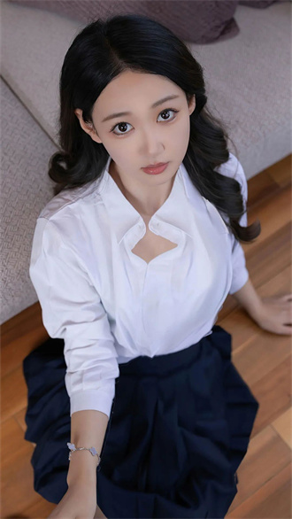 ����ֱ���޹���