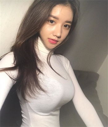 ѩ��ֱ��