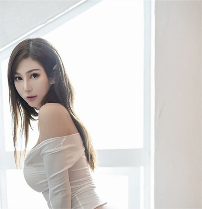 �㻶ֱ��