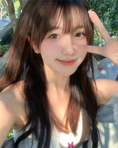 �㻶ֱ��